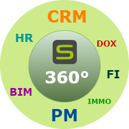 synapcus-360-logo.png