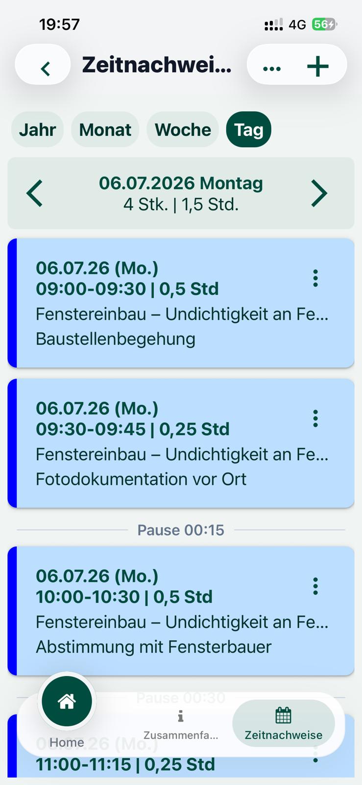 WhatsApp Image 2026-07-06 at 17.16.17 (1).jpeg