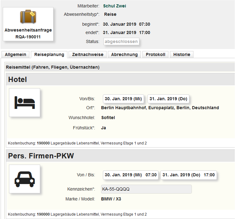 synapcus-reiseantrag-reiseplanung-reiseabrechnung-zeiterfassung.png