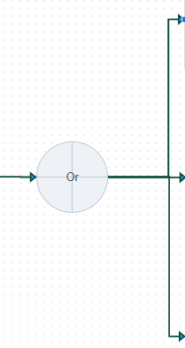 bpmn-not-8.png