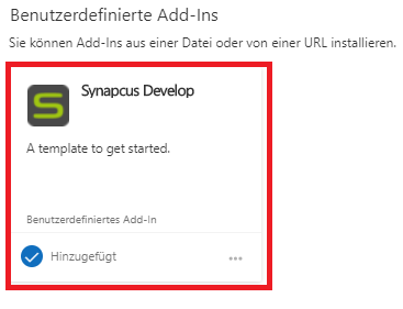 synapcus-outloog-addin-installation-05.png