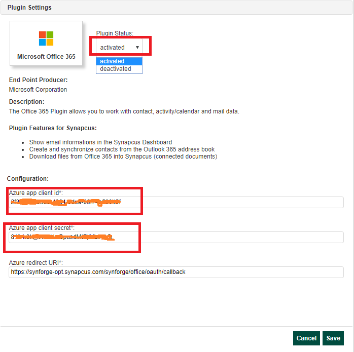 synapcus-outlook-plugin-aktivieren.png