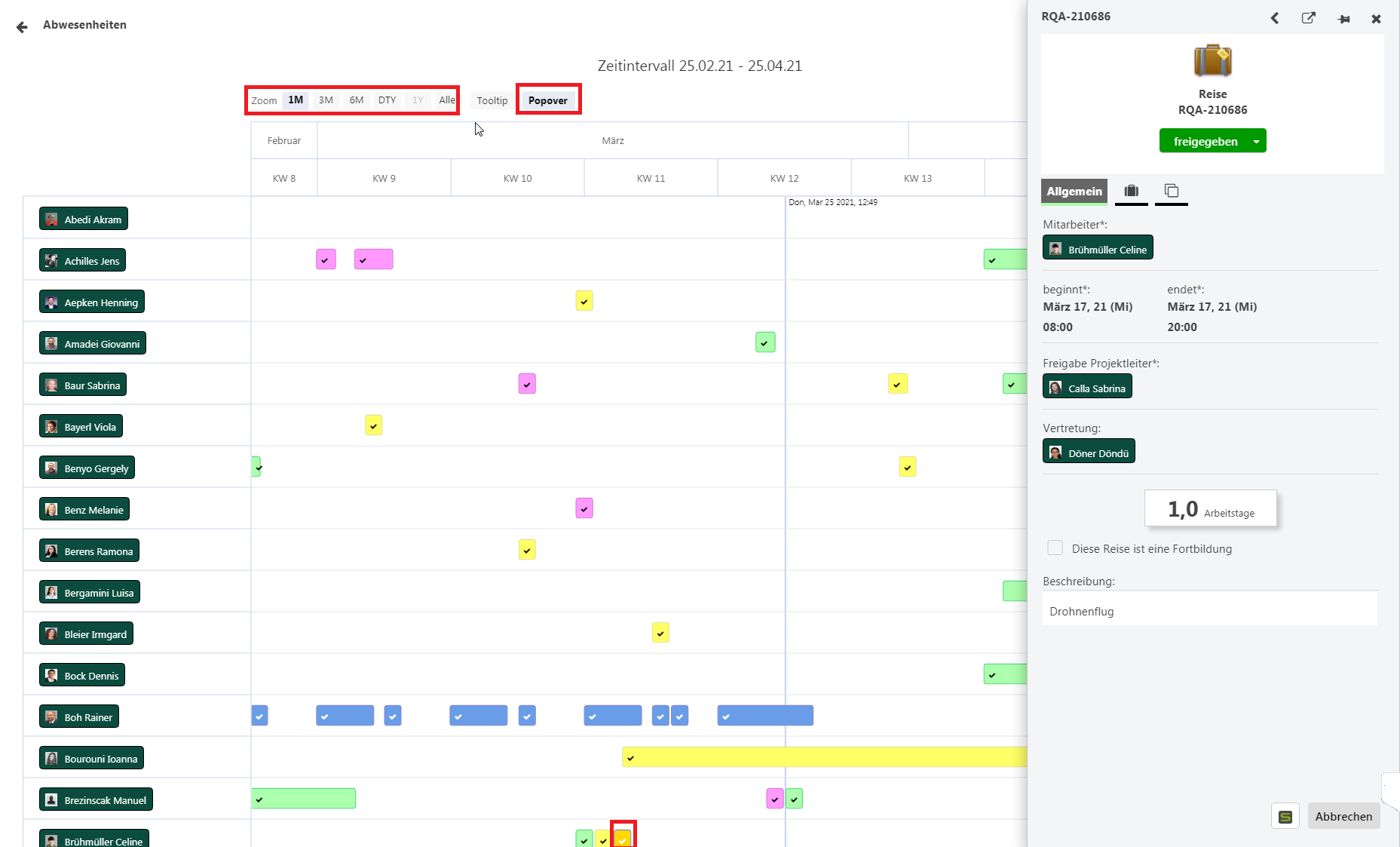 synapcus-hrm-org-abwesenheiten-gantt-diagramm.png