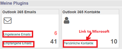 synapcus-outlook-plugin-emails-kontakte.png