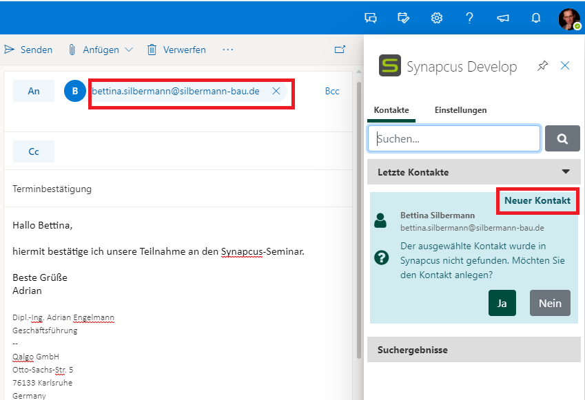 synapcus-outloog-addin-create-contact.png