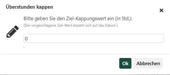 synapcus-ueberstundenkappung-vorjahr-eingabemaske.png