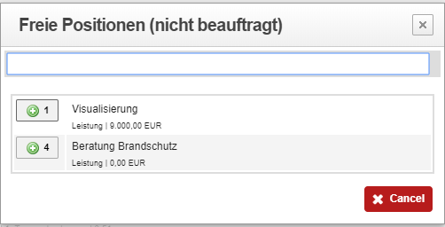 synapcus-auftrag-leistungen-hinzufuegen.png