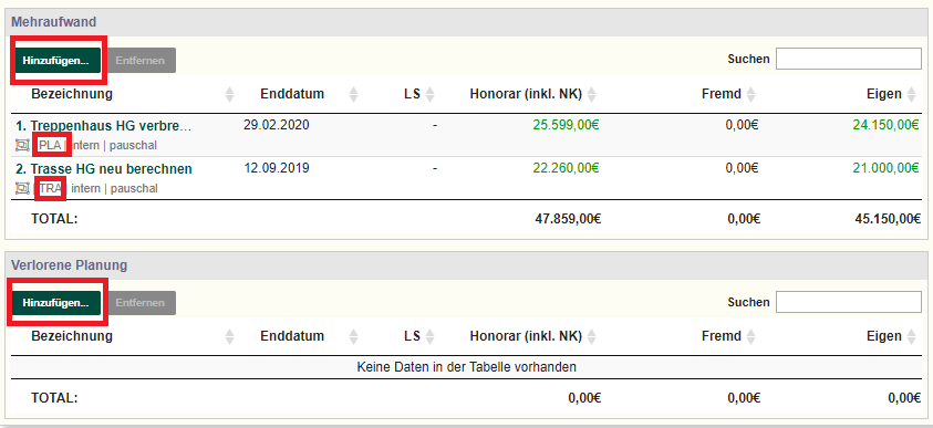 synapcus-aenderungsantrag-leistungen-hinzufuegen.png