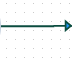 bpmn-not-4.png
